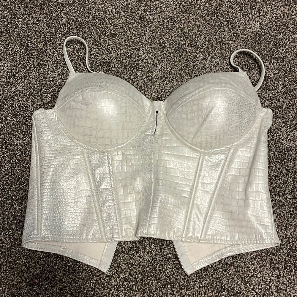 Women’s Summer Top